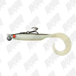 Madcat RTF Grub