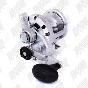 Shimano Speedmaster LD 
