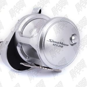 Shimano Speedmaster LD 