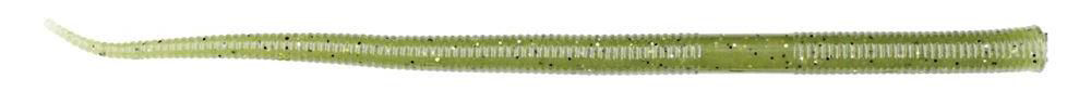 Gary Yamamoto Long Pro Senko 