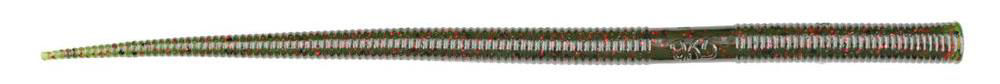 Gary Yamamoto Long Pro Senko 