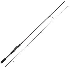 Shimano Bass One XT Spinning