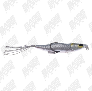 Molix Supernato Walk 