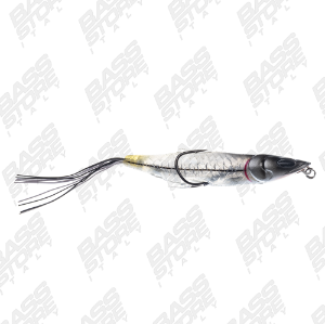 Molix Supernato Walk 