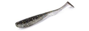 Molix Ra Shad Light Game