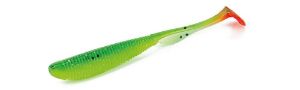 Molix Ra Shad Light Game