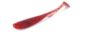 Molix Ra Shad Light Game