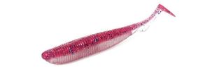 Molix Ra Shad Light Game
