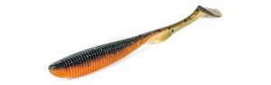 Molix Ra Shad Light Game