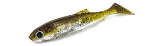Molix RT Shad