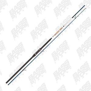 Okuma F2 Shore Jigging Competition Spinning