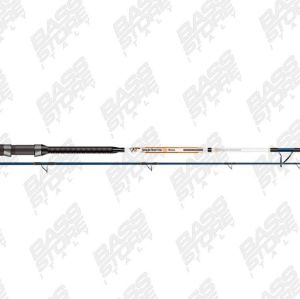 Okuma F2 Shore Jigging Competition Spinning