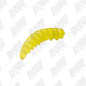 Berkley Powerbait Honey Worm