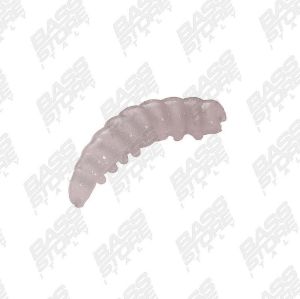 Berkley Powerbait Honey Worm