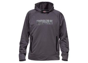 Rapala Splash Hoodie