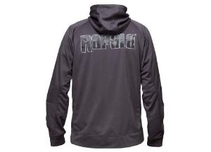 Rapala Splash Hoodie