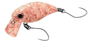 Lucky Craft Flat Cra-Pea SR