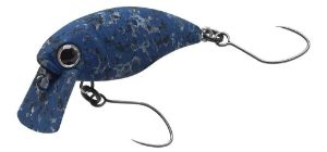 Lucky Craft Flat Cra-Pea SR