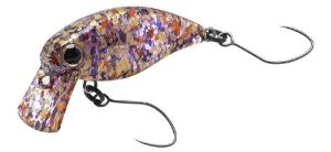 Lucky Craft Flat Cra-Pea SR