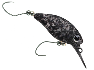 Lucky Craft Flat Cra-Pea MR