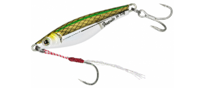 Molix Jugulo Wide Casting Jig 