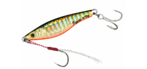 Molix Jugulo Wide Casting Jig 