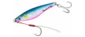 Molix Jugulo Wide Casting Jig 