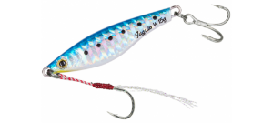 Molix Jugulo Wide Casting Jig 