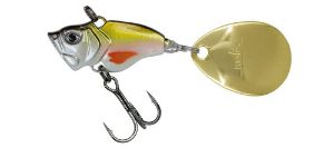 Molix Trago Spin Tail