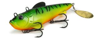 Molix Spin Shad