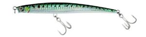 Molix CJM casting jig minnow