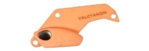 Valkein Valcyanom 