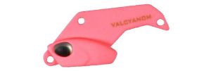 Valkein Valcyanom 