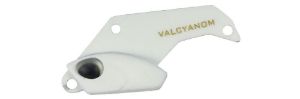 Valkein Valcyanom 
