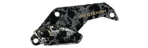 Valkein Valcyanom 