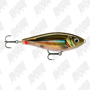 Rapala X-Rap Haku