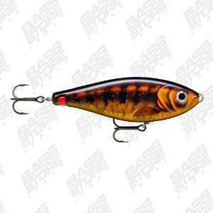 Rapala X-Rap Haku