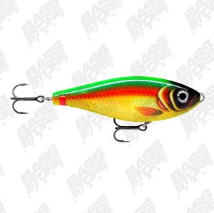 Rapala X-Rap Haku