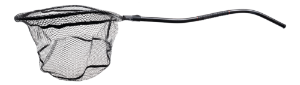 NeoStyle Carbon Net