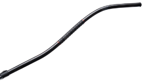 NeoStyle Carbon Net