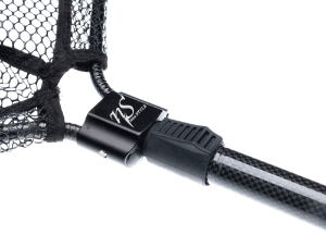 NeoStyle Carbon Net