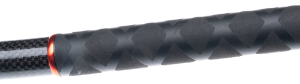 NeoStyle Carbon Net