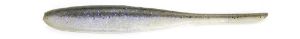 Keitech Shad Impact 