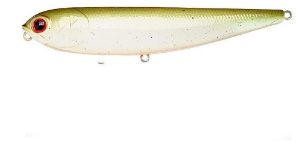 Lucky Craft Sammy 128