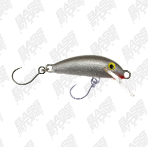 Real Winner Minnow Evolution Area Game