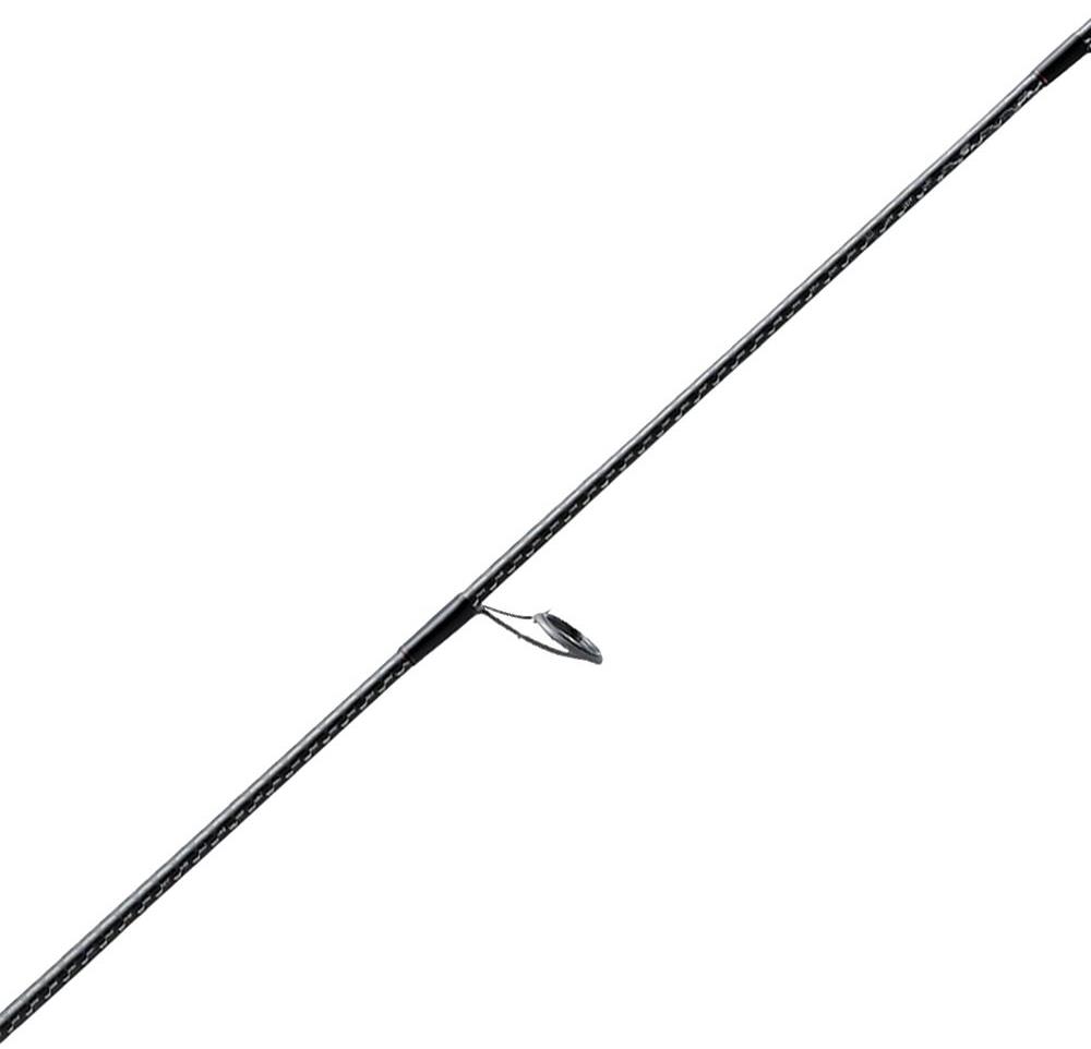 Shimano Zodias spinning rods 2 pcs - Bass Store Italy: Oltre