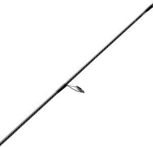 Shimano Zodias spinning rods 2 pcs