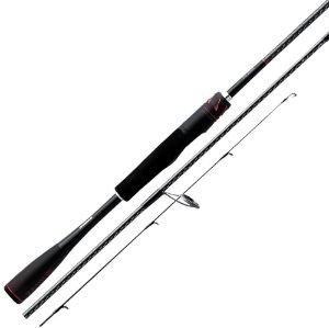 Shimano Zodias spinning rods 2 pcs