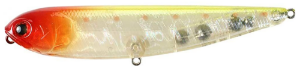 Lucky Craft Sammy 115