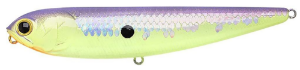 Lucky Craft Sammy 115